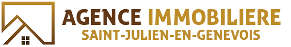 Agence Immobilière Saint-Julien-en-Genevois